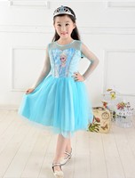 uploads/erp/collection/images/Baby Clothing/xuannaier/XU0414273/img_b/img_b_XU0414273_1_8kj3u9qUT0fc7YbEB5Jv6R0CA_LrLSZS